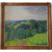 Josef Rektor(1887-1953)-Jar