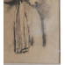 Josef Rektor(1887-1953)-Portrét chlapca II