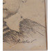 Josef Rektor(1887-1953)-Portrét chlapca I
