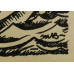 Benka M.(1888-1971)-Rozprávkový motív I