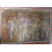 Binder D.Panasiuk(1934-2009)-Hnedé mesto