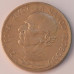 minca Ni 5 Ks rok: 1939