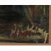 Alexy Janko(1894-1970)-V meste 