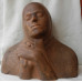 Bartfay Július (1888-1979)-Matka