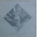 Albín Brunovský (1935-1997)-Ex Libris 