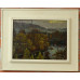 Hromnický P.(1889-1977)-Praha I a II