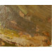 Hromnický P.(1889-1977)-Praha I a II