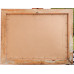 Imrich Weiner-Kráľ(1901-1978)-Partizáni