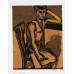 Imrich Weiner-Kráľ(1901-1978)-Sediaci 