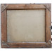 Jozef Teodor Mousson(1887-1946)-Ulica v Košiciach