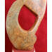 Zadkine Ossip (1890-1967)-Žena
