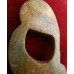 Zadkine Ossip (1890-1967)-Žena