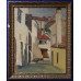 Karol Polonyi (1894-1946)-Z Ružomberka