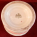 Vázička Rosenthal Selb Germany