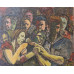 Váchal Josef(1884-1969)-Milada 