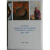 Slovník českých a slovenských výtvarných umělcú 1950-2002 Nov-Pat X.diel