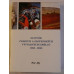 Slovník Českých a Slovenských výtvarných umělcú 1950-2003 POR-RJ XII.diel 