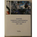 Slovník Českých a Slovenských výtvarných umělcu 1950-2009 Vil-Vz XX. diel 