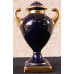 Vázička amphora Nemecko 1.pol.20.st.