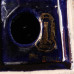 Vázička amphora Nemecko 1.pol.20.st.