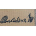 E.Balažová- Sediaca