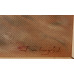 Balogh Július(1931-2003)-Arab na trhu