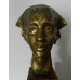 Bartfay Július(1888-1979)-Busta ženy