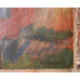 Bauch Ján (1898-1995)-Krajina
