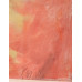 Ján Bauch (1898-1995)-Kytice