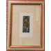 Miloš Alex.Bazovský(1899-1968)-Kosec