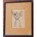 Benka Martin(1888-1971)-Orava
