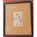 Benka M.(1888-1971)-Detva
