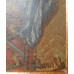 Boemm Ritta(1868-1948)-Interiér