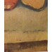 Cezanne Paul (1839-1906)-Modrá váza