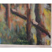 Chrien Eugen(1896-1956)-Na dedine