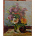 Juraj Collinasy(1907-1963)-Kytica