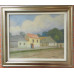 Csordák Ľud.(1864-1937)-Rozhovor(Pozdišovce)
