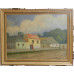 Csordák Ľud.(1864-1937)-Rozhovor(Pozdišovce)