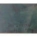 Dedina J.(1870-1955)-Lomnický štít Tatry
