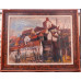 Dvořák Fr.(1925-2000)-Pod kostolom