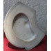 Strobach Elly-Žena po kúpeli Čechy