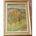 Čemicky L(1909-2000)-Ateliér maliara