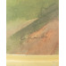 Čemicky L(1909-2000)-Ateliér maliara