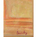 Čemicky Ladislav (1909-2000)-Žiačka
