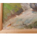 Čemicky Ladislav(1909-2000)-Tatry