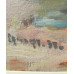 Antonín Erhardt (1889-)-Kytica
