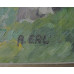 A.Erl-Alpy 