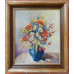 Falvi Gyula-Kytica olejomalba 58x51