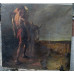 Fejér Sandor 1876-1915)-Milosrdný Samaritán