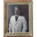 Foltýn František(1891-1976)-Dr. Sonek